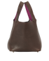 Picotin 18 In Ebene Barenia, side view